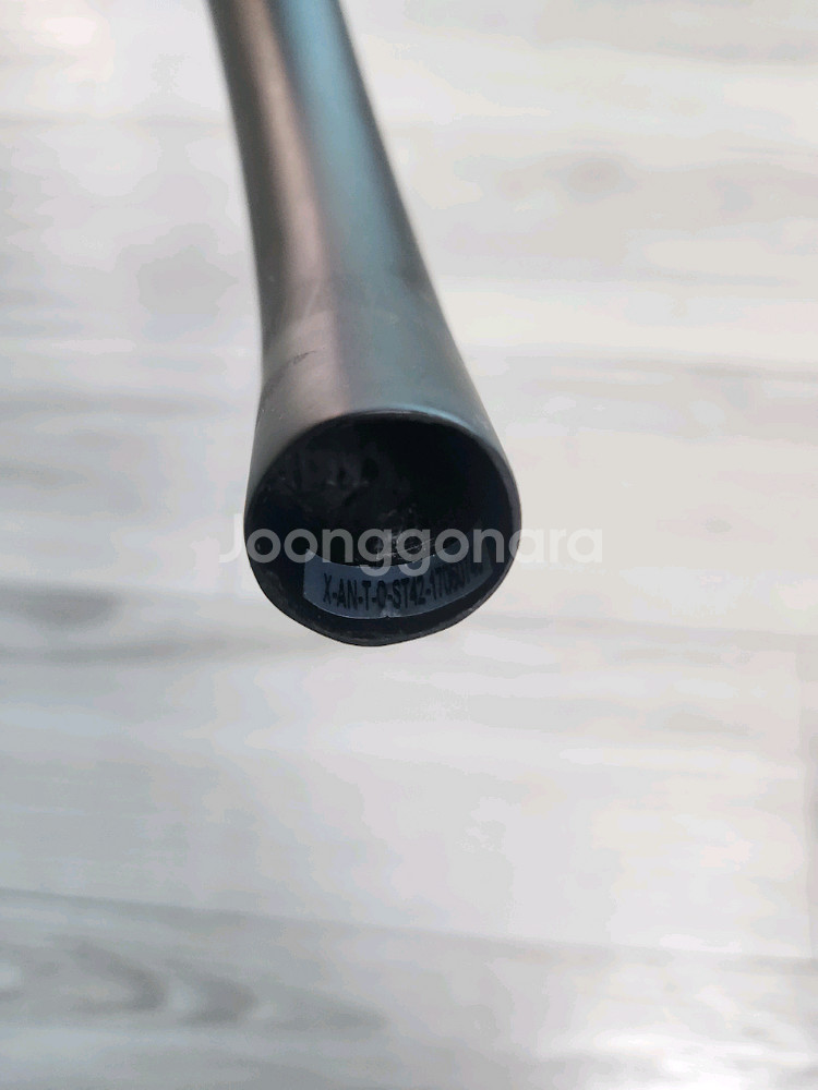 3T 에어로노바 팀 스텔스--5