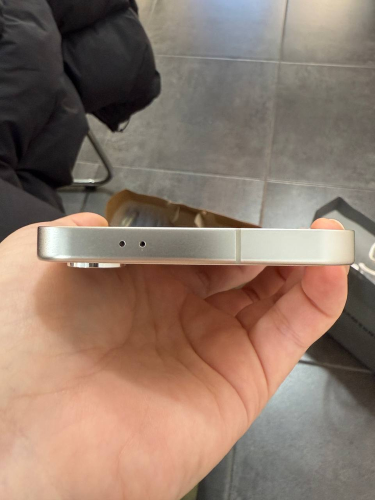 S급/무잔상)갤럭시S24 옐로우 256GB 1176--4