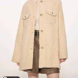 타임 램스퍼 자켓 새상품