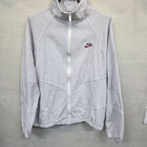 나이키 시그니처 윈드러너 코듀로이 집업자켓 m 이미지