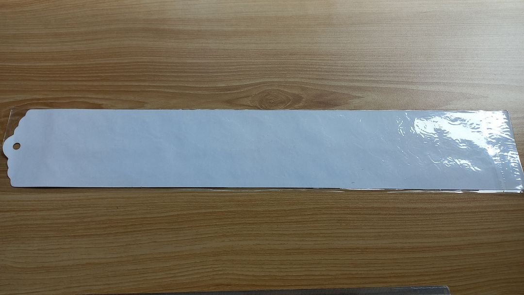 개구리중사 케로로 스티커 애니 캐릭터 이미지