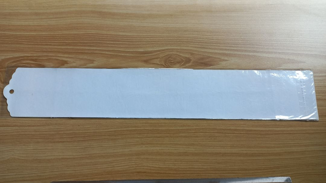 개구리중사 케로로 스티커 애니 캐릭터 이미지