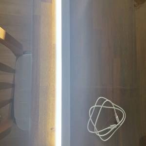 차량용 캠핑차박led등