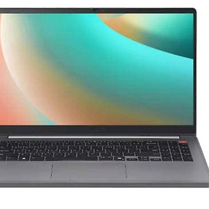 (미개봉)LG 울트라 PC i5 16gb 512gb 윈도우포함