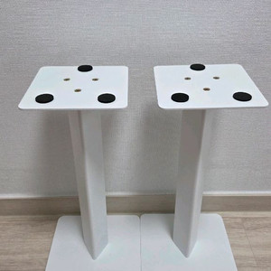 스피커 스탠드 ST5-40 판매