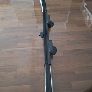 자동차전면 햇빛가리개