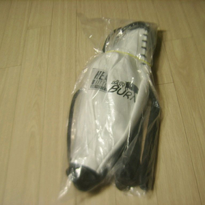 복싱 트레이닝 스피드볼 이미지