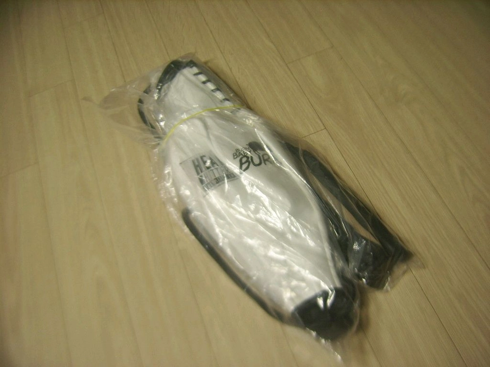 복싱 트레이닝 스피드볼 이미지