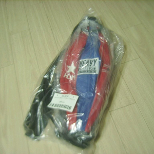 복싱 트레이닝 스피드볼 이미지