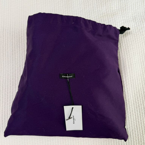 띠서울 킴스어패럴 레옹백 쁘띠사이즈