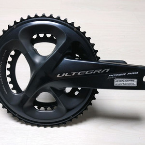 상태A급 자이언트 듀얼 파워미터(파워프로) 2세대 (울테그라,170) +전용충전케이블 팝니다.(택포45만)