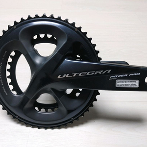 상태A급 자이언트 듀얼 파워미터(파워프로) 2세대 (울테그라,170) +전용충전케이블 팝니다.(택포45만)