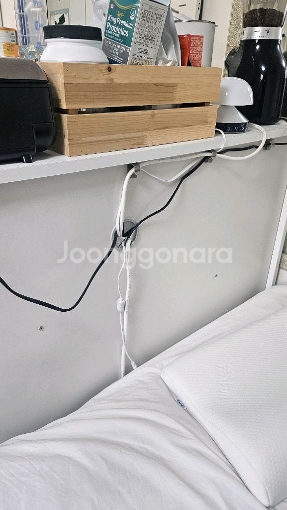 폭 넓은 수납함--2