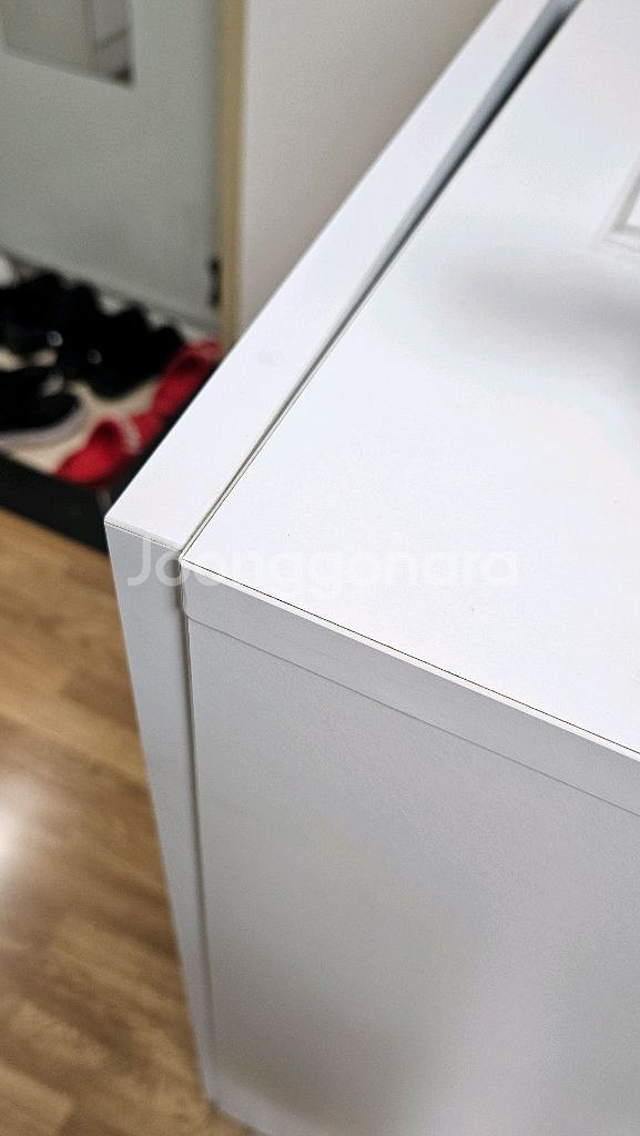 폭 넓은 수납함--3