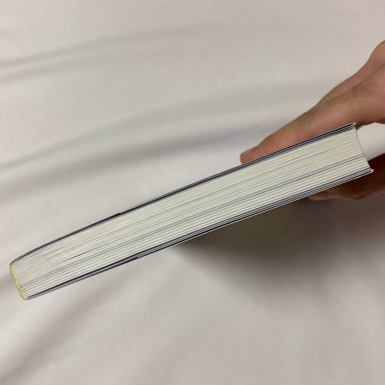 (초판특전 2개 포함) 연애혁명 웹툰 단행본 책 1~6권 이미지