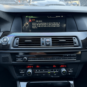 BMW 520D F10 Y62893 2013년식 주행거리 173,135km 관련 부품 판매합니다