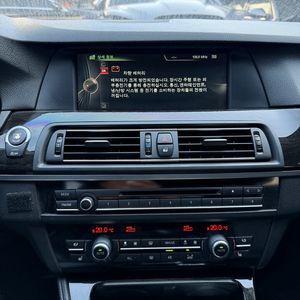 BMW 520D F10 Y62893 2013년식 주행거리 173,135km 관련 부품 판매합니다
