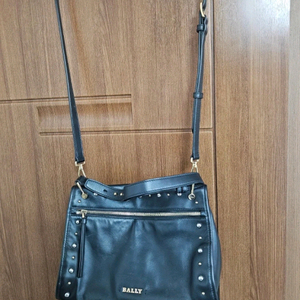 발리 정품 여성 크로스백, 숄더백