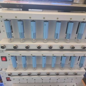 국산18650-MH1 3200mah 중방배터리