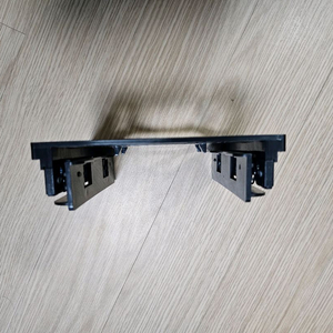 hdd무소음 지지대 3R System Raptor-20 이미지