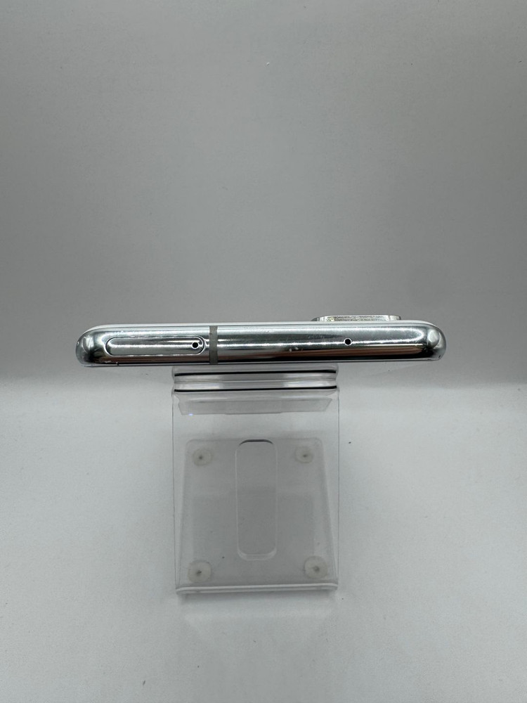 ◆특가◆ 갤럭시S20FE 화이트 128GB 14만--3