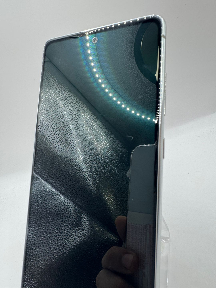 ◆특가◆ 갤럭시S20FE 화이트 128GB 14만--6