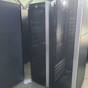 HP 정품 42U 서버랙 판매합니다