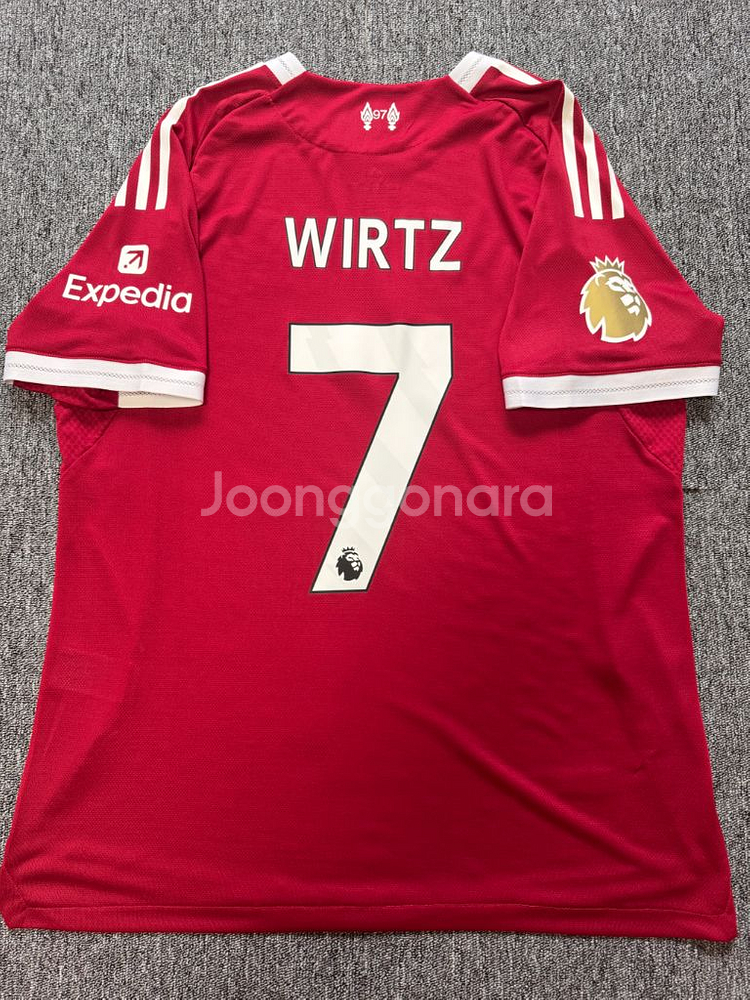 25-26 첼시 유니폼 파머 카이세도 음바페 메시 호날두 손흥민 이강인 김민재 라민야말 비르츠 살라 벨링엄 라이스--3