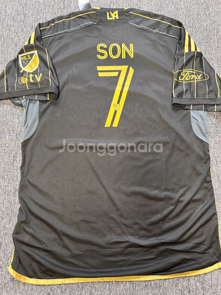 25-26 첼시 유니폼 파머 카이세도 음바페 메시 호날두 손흥민 이강인 김민재 라민야말 비르츠 살라 벨링엄 라이스--4