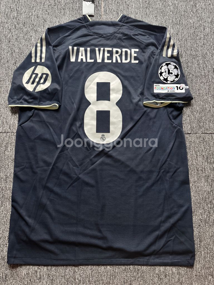 25-26 첼시 유니폼 파머 카이세도 음바페 메시 호날두 손흥민 이강인 김민재 라민야말 비르츠 살라 벨링엄 라이스--8