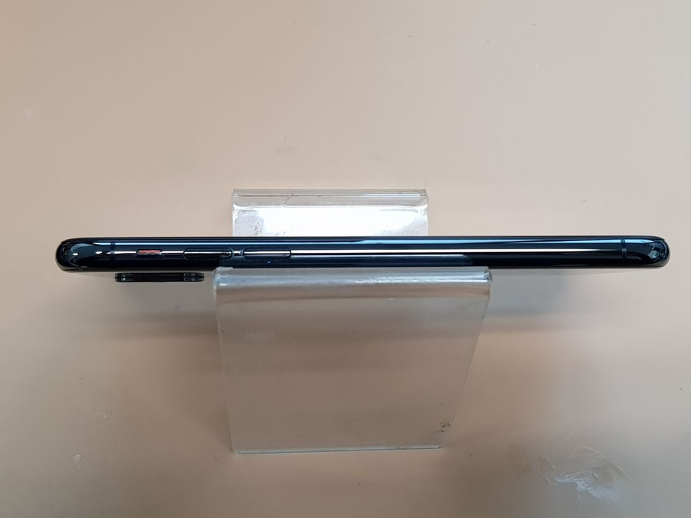 아이폰X 256G 블랙(A1901) 효율100% 판매합니다--8