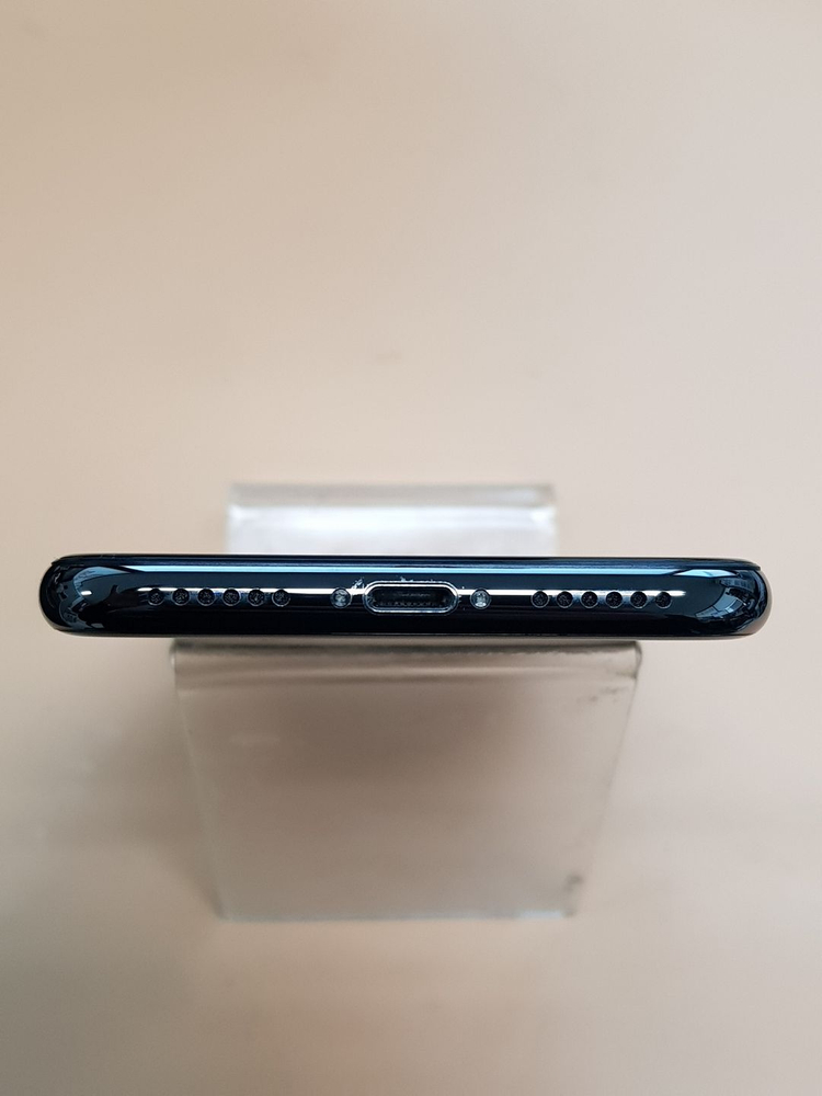 아이폰X 256G 블랙(A1901) 효율100% 판매합니다--6