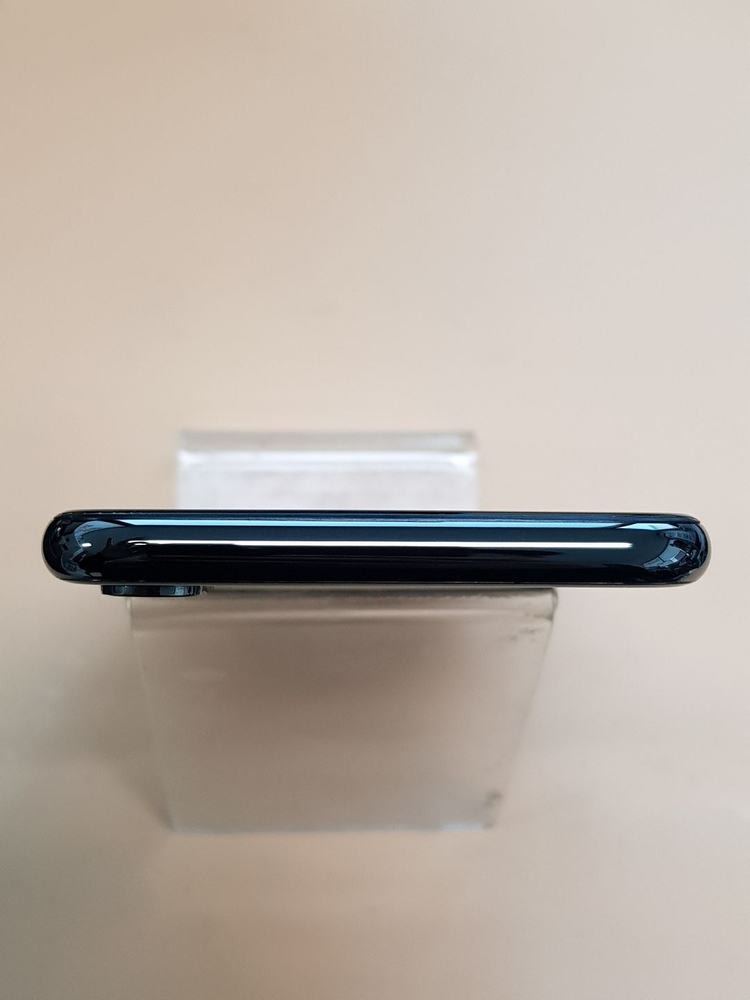 아이폰X 256G 블랙(A1901) 효율100% 판매합니다--5