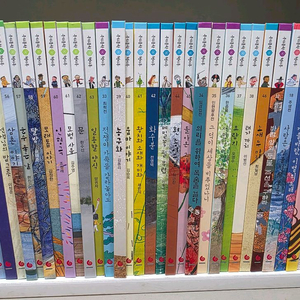 우리문학책시루