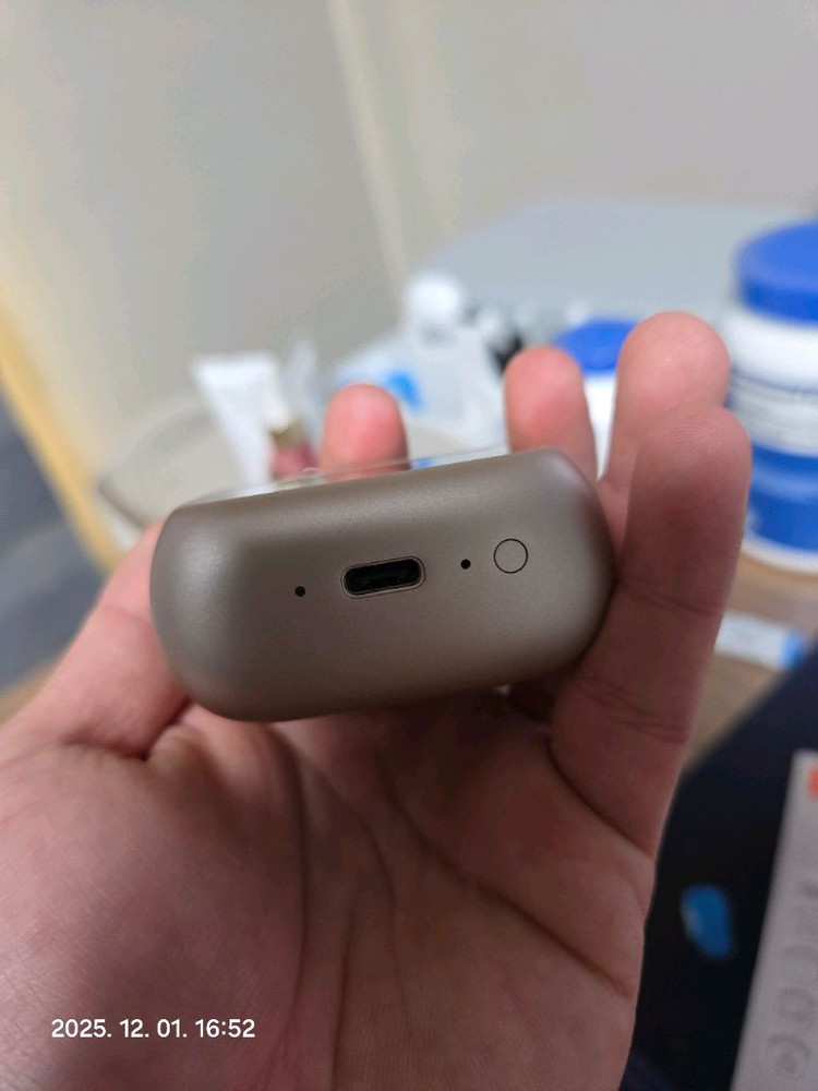 jbl 투어프로3 Tour pro3--2