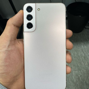 갤럭시s22플러스