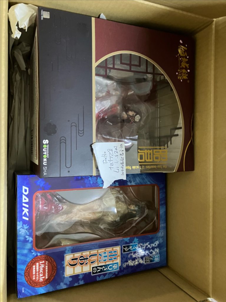 아오 성심당 10분 거리인데도 안 먹어 봤는데 스피키 30트째라 토 나옴 에슈르 쿠키, 에르핀 케이크 빼고 다 노맛 이미지