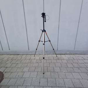 소니 VCT-870RM 리모컨 삼각대