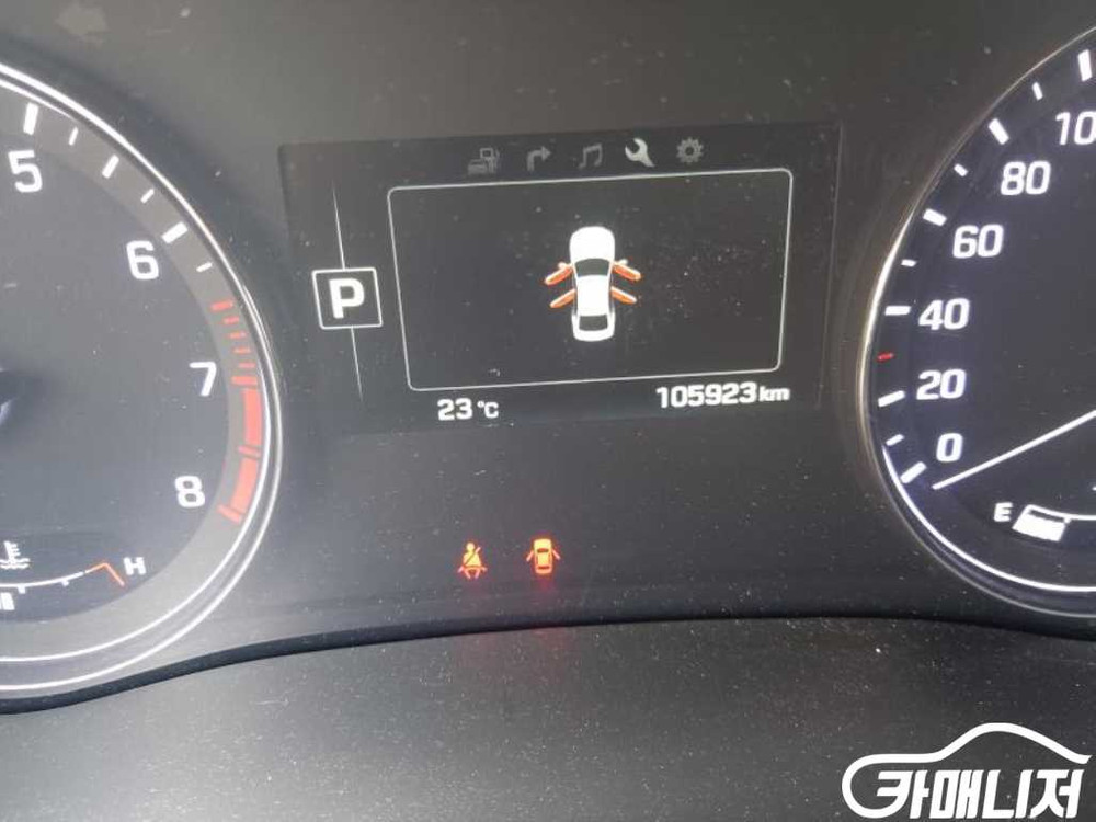 [현대]제네시스DH G330 모던 AWD (5인승) #가을특가--4