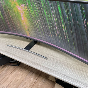 한성 울트론 중고거래 | 중고나라 - 안심되는 중고거래