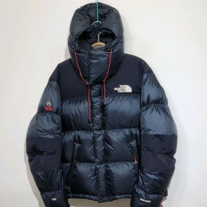 (95) 노스페이스 발토로 패딩점퍼 서밋시리즈 700 구스다운 자켓