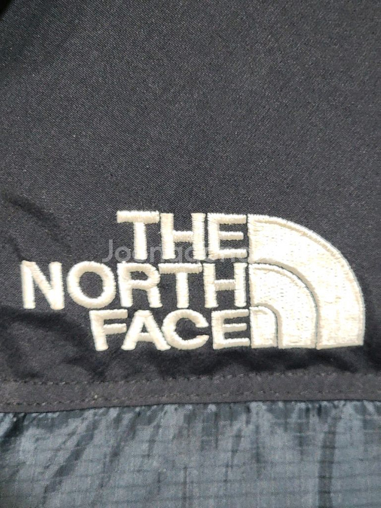 (95) 노스페이스 발토로 패딩점퍼 서밋시리즈 700 구스다운 자켓--3