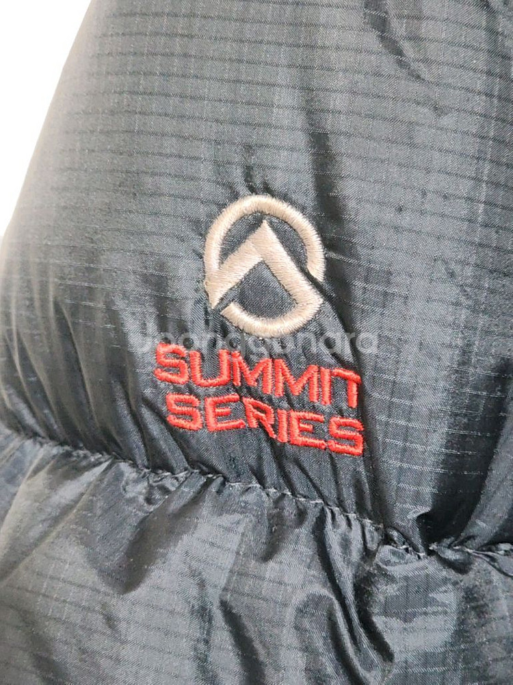 (95) 노스페이스 발토로 패딩점퍼 서밋시리즈 700 구스다운 자켓--4