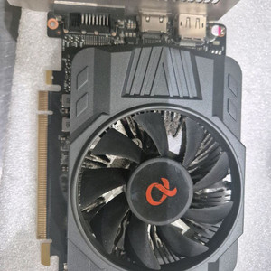 GTX1050 2G 판매합니다