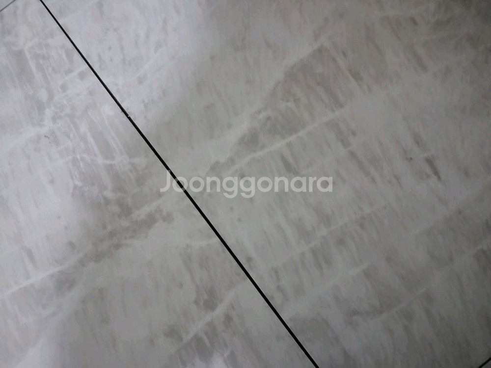 인천사시는분중 생활비 학원비 연간 200이상 줄이실분--0