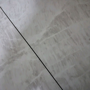 인천사시는분중 생활비 학원비 연간 200이상 줄이실분