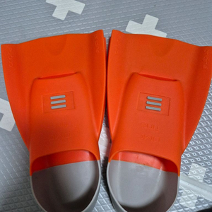 DMC 오리지널 하이드로 숏핀