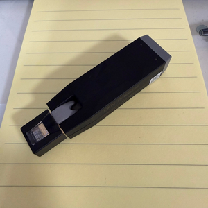 ifi 오디오 랜 isilencer 아이파이오디오 랜 사일런서