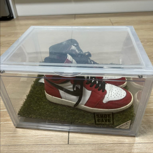 조던 1 레트로하이 시카고 2015