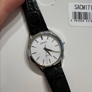 세이코 돌체 SACM171